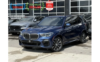 bmw-x5 - 2