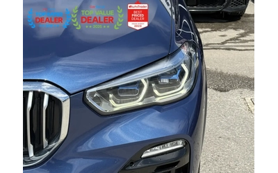 bmw-x5 - 3