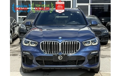 bmw-x5 - 4