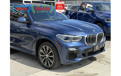 bmw-x5 - 5