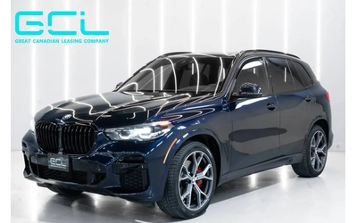 bmw-x5 - 0