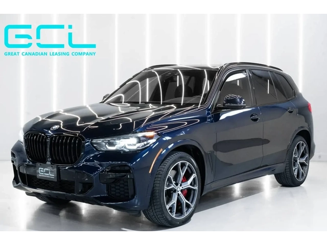 BMW X5 xDrive 40i - автомобили, коли, обяви за нови и употребявани 0