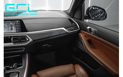 BMW X5 xDrive 40i - автомобили, коли, обяви за нови и употребявани 11