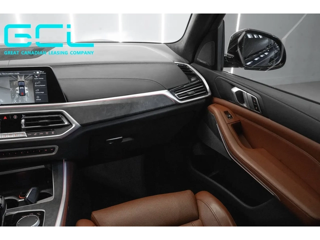 BMW X5 xDrive 40i - автомобили, коли, обяви за нови и употребявани 11