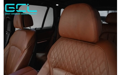 BMW X5 xDrive 40i - автомобили, коли, обяви за нови и употребявани 13