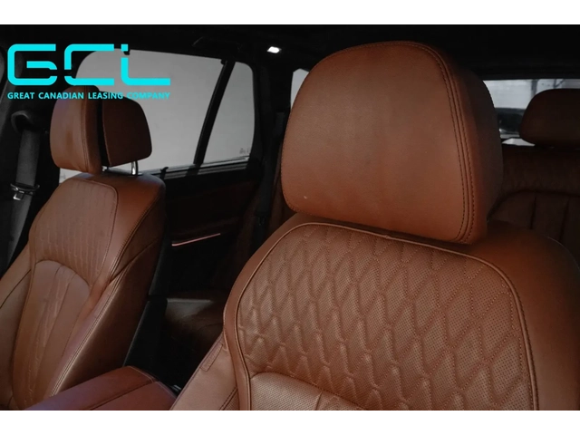BMW X5 xDrive 40i - автомобили, коли, обяви за нови и употребявани 13