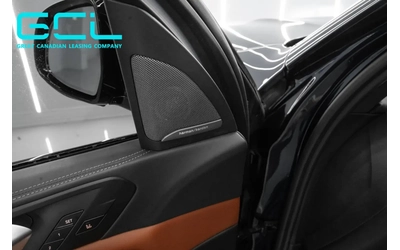 BMW X5 xDrive 40i - автомобили, коли, обяви за нови и употребявани 15