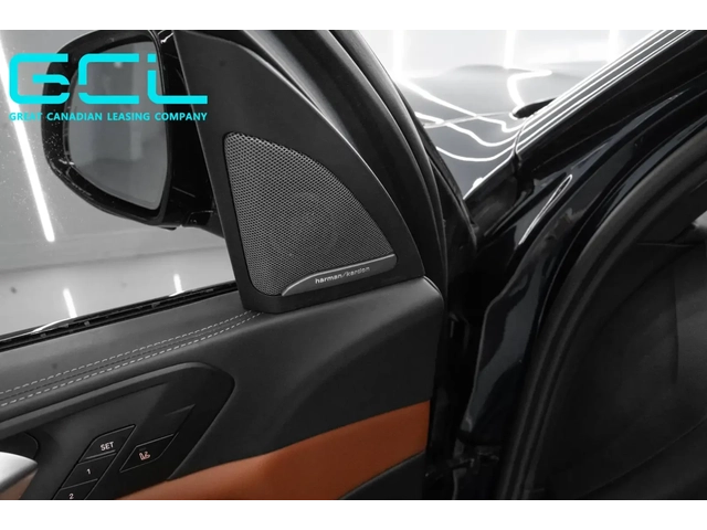 BMW X5 xDrive 40i - автомобили, коли, обяви за нови и употребявани 15