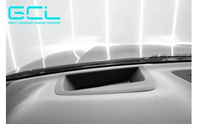 BMW X5 xDrive 40i - автомобили, коли, обяви за нови и употребявани 16