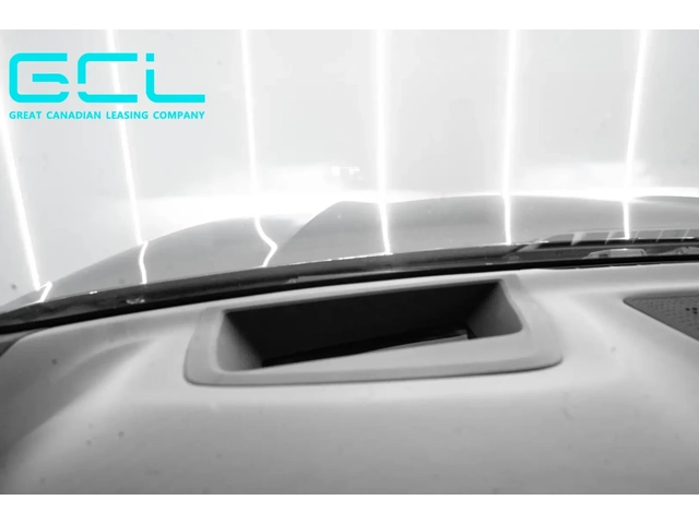 BMW X5 xDrive 40i - автомобили, коли, обяви за нови и употребявани 16