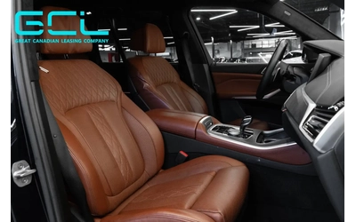 bmw-x5 - 1