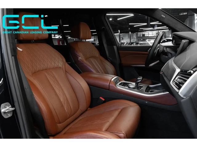 BMW X5 xDrive 40i - автомобили, коли, обяви за нови и употребявани 1