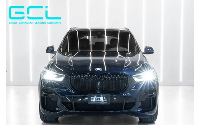 bmw-x5 - 2