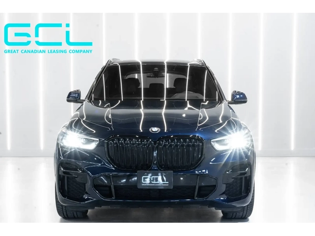 BMW X5 xDrive 40i - автомобили, коли, обяви за нови и употребявани 2