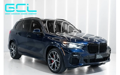 bmw-x5 - 3