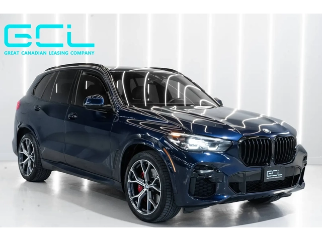 BMW X5 xDrive 40i - автомобили, коли, обяви за нови и употребявани 3