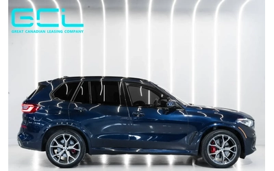 bmw-x5 - 4