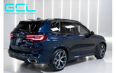 bmw-x5 - 5