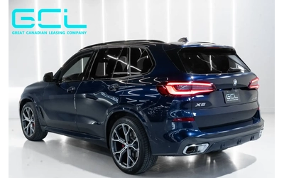 BMW X5 xDrive 40i - автомобили, коли, обяви за нови и употребявани 7