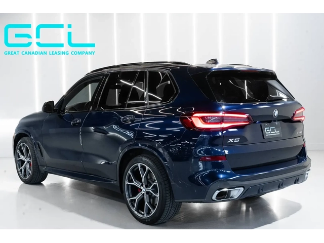 BMW X5 xDrive 40i - автомобили, коли, обяви за нови и употребявани 7