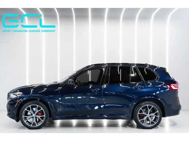 BMW X5 xDrive 40i - автомобили, коли, обяви за нови и употребявани 8