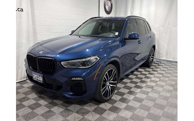 bmw-x5 - 0