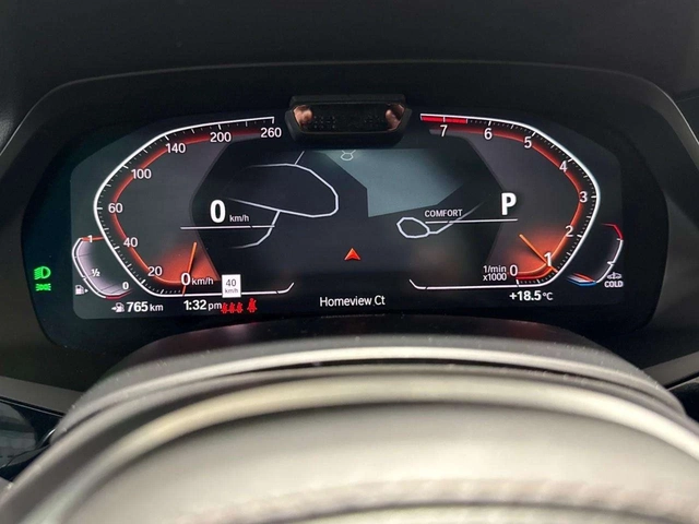 BMW X5 40I/360/DIS/HUD/МАСАЖИ/H&K/ЦЕНА ДО БГ - автомобили, коли, обяви за нови и употребявани 11