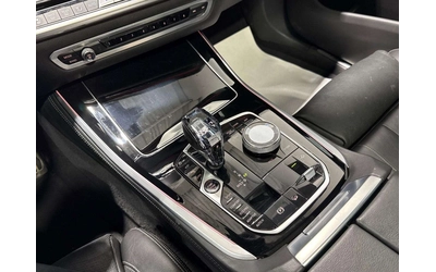 BMW X5 40I/360/DIS/HUD/МАСАЖИ/H&K/ЦЕНА ДО БГ - автомобили, коли, обяви за нови и употребявани 12