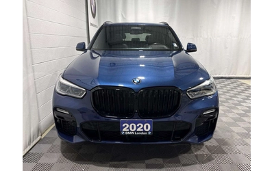 bmw-x5 - 1