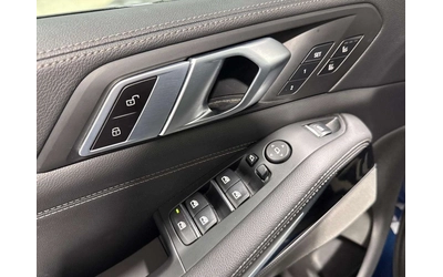 bmw-x5 - 3