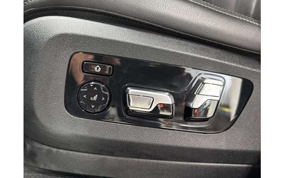 bmw-x5 - 4