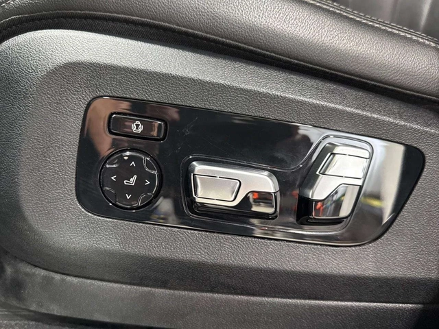 BMW X5 40I/360/DIS/HUD/МАСАЖИ/H&K/ЦЕНА ДО БГ - автомобили, коли, обяви за нови и употребявани 4