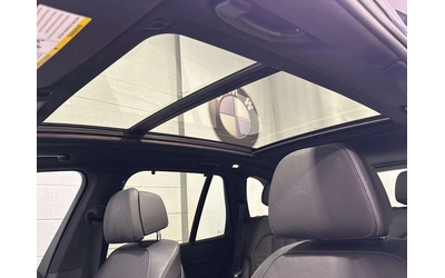 bmw-x5 - 5
