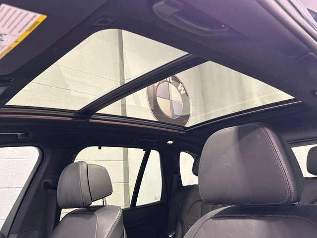 BMW X5 40I/360/DIS/HUD/МАСАЖИ/H&K/ЦЕНА ДО БГ - автомобили, коли, обяви за нови и употребявани 5