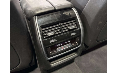 BMW X5 40I/360/DIS/HUD/МАСАЖИ/H&K/ЦЕНА ДО БГ - автомобили, коли, обяви за нови и употребявани 8