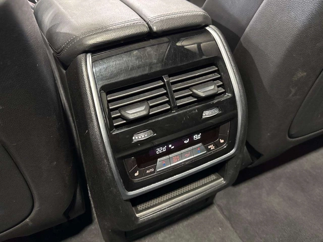 BMW X5 40I/360/DIS/HUD/МАСАЖИ/H&K/ЦЕНА ДО БГ - автомобили, коли, обяви за нови и употребявани 8