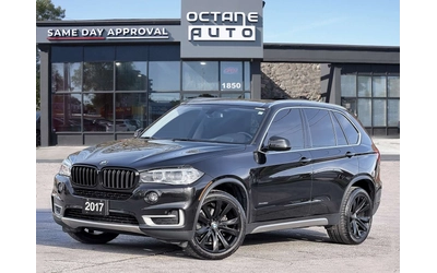 bmw-x5 - 0