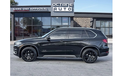 bmw-x5 - 2