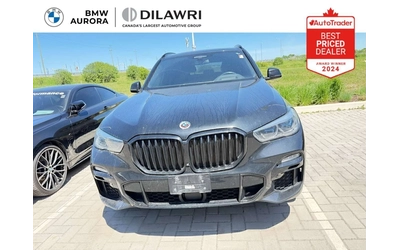 bmw-x5 - 0
