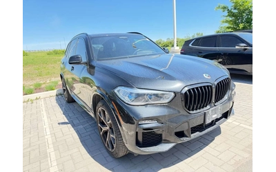 bmw-x5 - 2