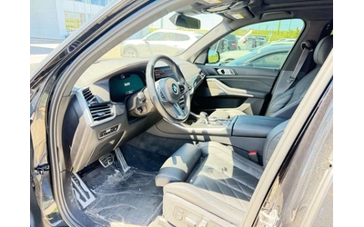 bmw-x5 - 3