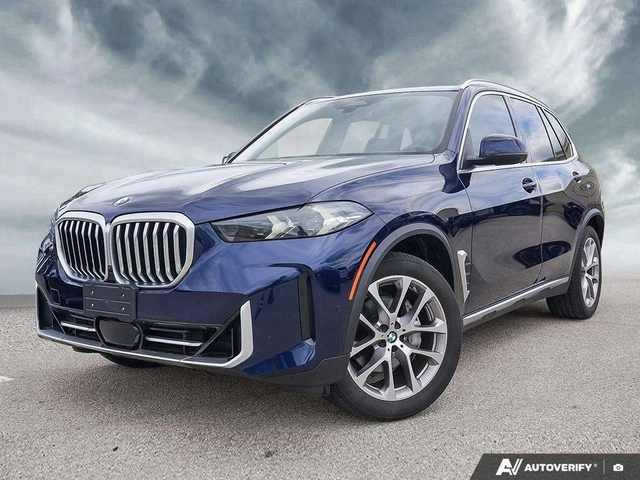 BMW X5 XDRIVE40I | HUD | PANO | 360 CAM |   ЦЕНА ДО БГ - автомобили, коли, обяви за нови и употребявани 0