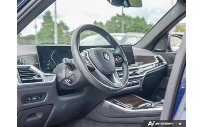 BMW X5 XDRIVE40I | HUD | PANO | 360 CAM |   ЦЕНА ДО БГ - автомобили, коли, обяви за нови и употребявани 10