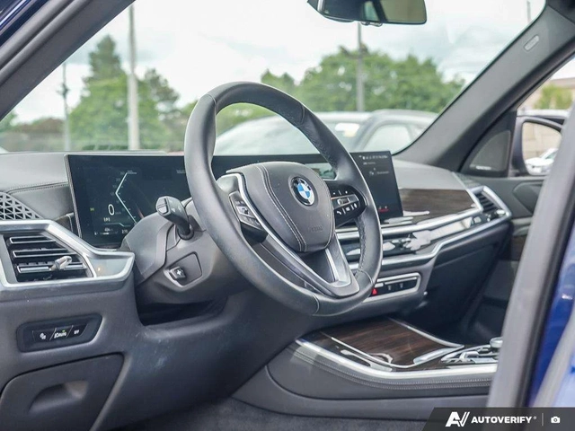 BMW X5 XDRIVE40I | HUD | PANO | 360 CAM |   ЦЕНА ДО БГ - автомобили, коли, обяви за нови и употребявани 10