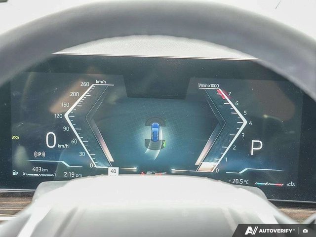 BMW X5 XDRIVE40I | HUD | PANO | 360 CAM |   ЦЕНА ДО БГ - автомобили, коли, обяви за нови и употребявани 12