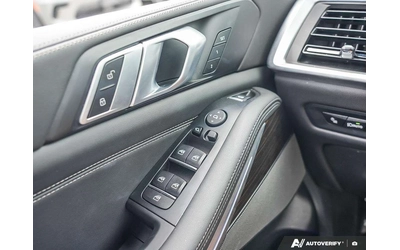 BMW X5 XDRIVE40I | HUD | PANO | 360 CAM |   ЦЕНА ДО БГ - автомобили, коли, обяви за нови и употребявани 13