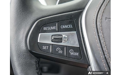 BMW X5 XDRIVE40I | HUD | PANO | 360 CAM |   ЦЕНА ДО БГ - автомобили, коли, обяви за нови и употребявани 14