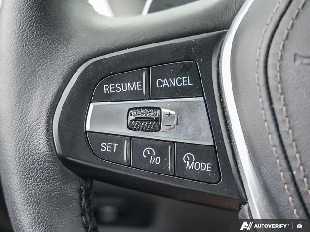 BMW X5 XDRIVE40I | HUD | PANO | 360 CAM |   ЦЕНА ДО БГ - автомобили, коли, обяви за нови и употребявани 14