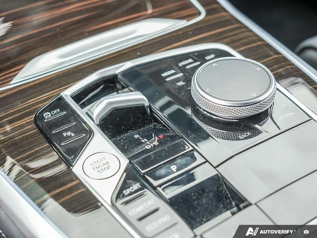 BMW X5 XDRIVE40I | HUD | PANO | 360 CAM |   ЦЕНА ДО БГ - автомобили, коли, обяви за нови и употребявани 15