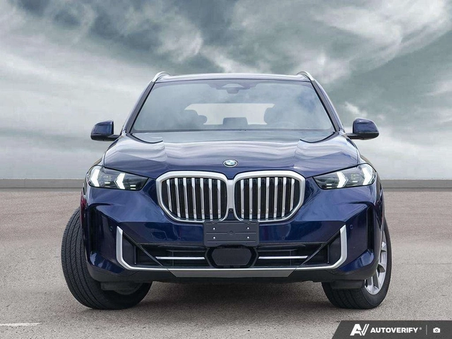 BMW X5 XDRIVE40I | HUD | PANO | 360 CAM |   ЦЕНА ДО БГ - автомобили, коли, обяви за нови и употребявани 1